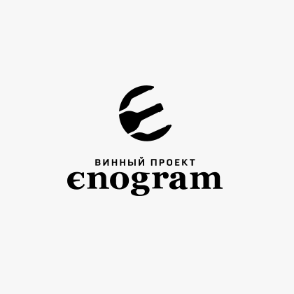 Винный проект Enogram