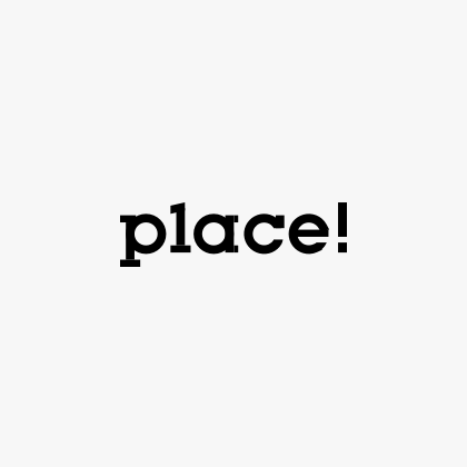 Place!