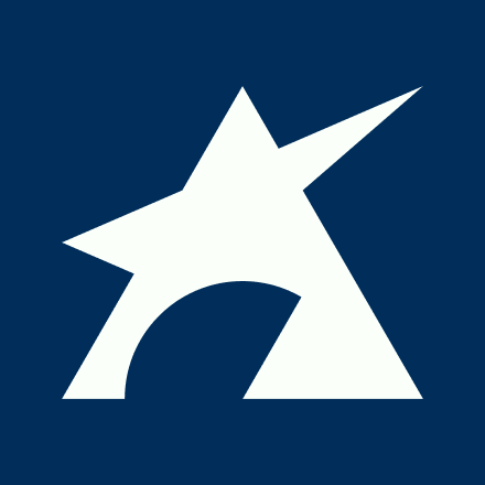 American Developer Group