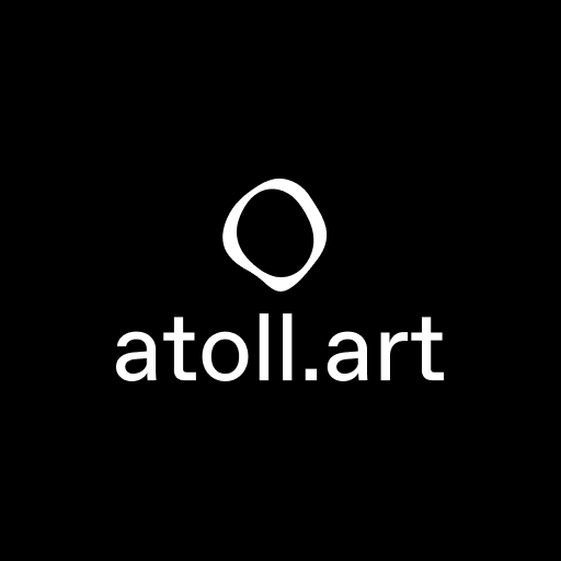 Atoll.Art